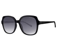 Radley RDS 6505 104 Black