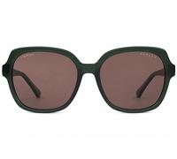 Radley RDS 6505 107 Green Polarised
