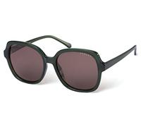 Radley RDS 6505 107 Green Polarised