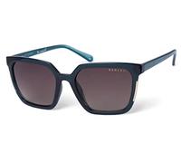 RADLEY RDS 6506 Women's Sunglasses 188 Verdigris Turquoise/Brown Gradient