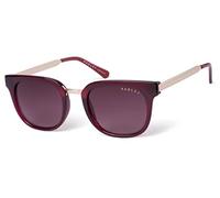 RADLEY RDS 6510 Women's Sunglasses 172 Dark Rose Pink Rose Gold/Rose Gradient