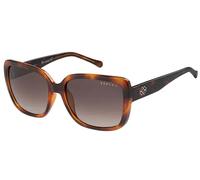 Radley RDS 6517 102 Tortoise