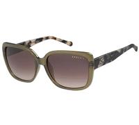 Radley RDS 6517 109 Green