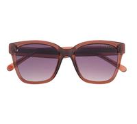 Radley RDS 6521 162 Womenâs Sunglasses Brown Size 53