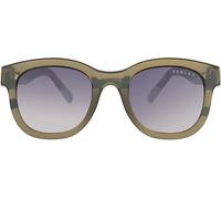 Radley RDS 6525 109 Green