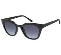 Radley RDS 6527 104 Black