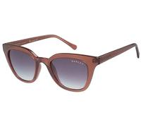 Radley RDS 6527 151 Copper Pink