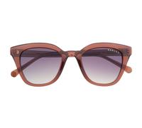 Radley RDS 6527 151 Womenâs Sunglasses Brown Size 50