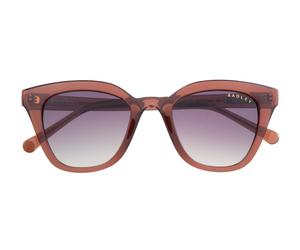 Radley RDS 6527 151 Womenâs Sunglasses Brown Size 50