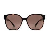 Radley RDS-6528-102 Womens Havana Sunglasses