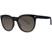 Radley RDS 6530 104 Black