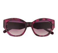 Radley RDS 6531 161 Womenâs Sunglasses Purple Size 55