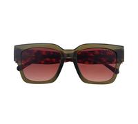 Radley RDS 6532 109 Women New Sunglasses