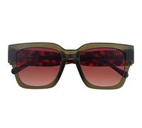 Radley RDS 6532 109 Women New Sunglasses