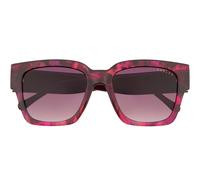 Radley RDS 6532 151 Womenâs Sunglasses Purple Size 56