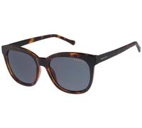 RADLEY RDS-6533 Women's Sunglasses 102 Gloss Tortoise & Black