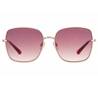 Radley RDS 6537 203 Gold 58 Gradient