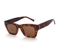 Radley RDS BERMONDSEY 102 Womenâs Sunglasses Tortoiseshell Size 51