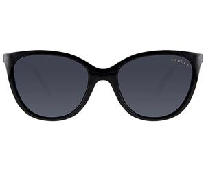 Radley RDS Fionn 104 Black 55