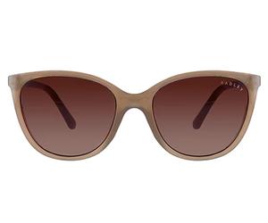 Radley RDS Fionn 112 Brown 55