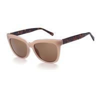 Radley RDS GREENWICH 172 Womenâs Sunglasses Pink Size 55