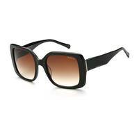 Radley RDS HIGHGATE 104 Womenâs Sunglasses Black Size 55