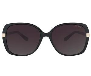 Radley RDS Morwenna 104 Black