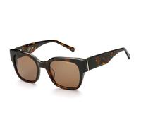 Radley RDS SOHO 102 Womenâs Sunglasses Tortoiseshell Size 51