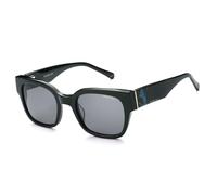 Radley RDS SOHO 104 Womenâs Sunglasses Black Size 51