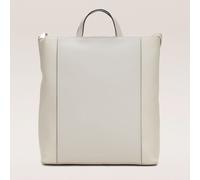 Radley Regents Row Medium Zip Backpack BLACK