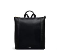 RADLEY REGENTS ROW MEDIUM ZIPTOP BACKPACK