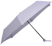 RADLEY Responsible Handbag Umbrella, Lilac