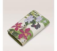 Radley RHS Medium Bi-Fold Purse