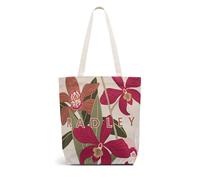 Radley RHS Medium Open Top Tote Bag