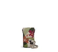 Radley RHS Medium Phone Cross-Body Bag SALT