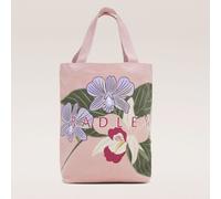 Radley RHS Small Open Top Grab Bag PINK