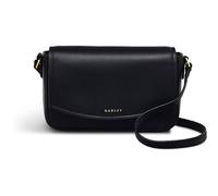 Radley River Road Handbag In Black Black One Size