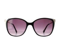 Radley Sunglasses Collection: RDS-ROMALA-104