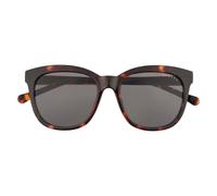 Radley Women's Round Tortoise Grey RDS-6533 in Brown