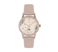 Radley RY21284 Ladies Watch It Watch