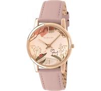 Radley Ry21846 Ladybird Road 35Mm Quartz Watch In Nude Nude One Size