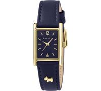 Radley Women's RY21900 21mm Quartz Watch in Blue Radley Blue One Size