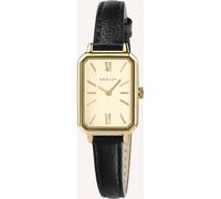 Radley Women's RY22038 26mm Quartz Watch in Black Radley Black One Size