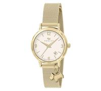 Radley RY4638 Ladies Watch