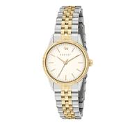 Radley RY4645 Two Tone Bracelet Watch - W51470