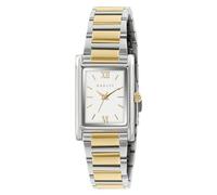 Radley RY4647 Two Tone Bracelet Watch - W51472