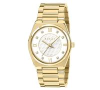 RADLEY Gold Plated 34mm Bracelet