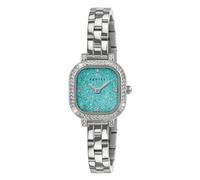 Radley RY4661 Stone Set Bracelet Watch - W51542