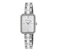 Radley Women's RY4665 20mm Quartz Watch Radley Multicolor One Size