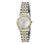 Radley RY4667 Two Tone Bracelet Watch - W51555